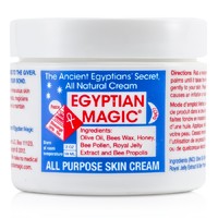 EGYPTIAN MAGIC 全能护肤乳霜 118ml