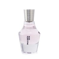 Paul Smith 保罗 史密斯 Rose 玫瑰之约 女士香水 100ml