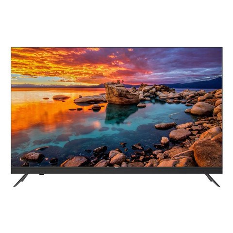 haier海尔65v81pro液晶电视65英寸