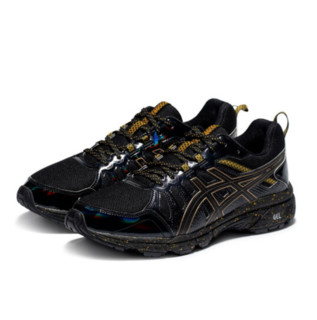 ASICS 亚瑟士 GEL-VENTURE 7 MX 1011A948-002 男子跑鞋