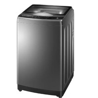 Haier 海尔 MB90-F058 洗衣机 9KG