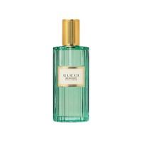 GUCCI 古驰 追忆中性浓香水 EDP 100ml