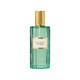 GUCCI 古驰 气味记忆女士香水 EDP 100ml