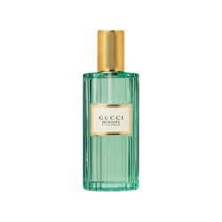 GUCCI 古驰 追忆中性浓香水 EDP 100ml