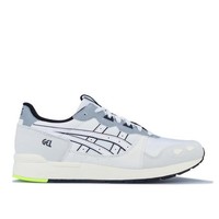 ASICS 亚瑟士 Asics 亚瑟士 男士 GEL-LYTE 休闲运动鞋