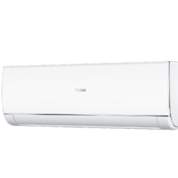 Haier 海尔 KFR-35GW/03TBA81AU1 壁挂式空调 1.5匹