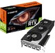 GIGABYTE 技嘉 NVIDIA GeForce RTX3060ti GAMING OC-8GD