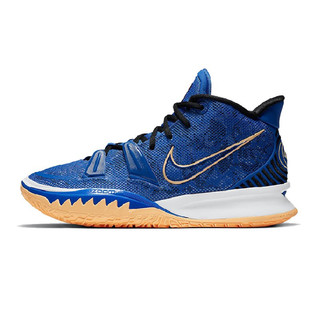 NIKE 耐克 Kyrie系列 KYRIE 7 EP 男士篮球鞋