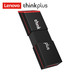 移动端：Lenovo 联想 ThinkPlus X100 USB3.1 U盘 64GB