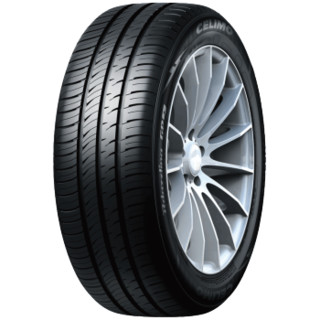 CELIMO 千里马 Rdazzling GP9 195/65R15 91V 舒适型轮胎 *2件