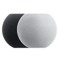 Apple 苹果 HomePod mini 智能音箱