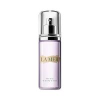  LA MER 海蓝之谜 调理舒缓保湿喷雾 100ml *3件