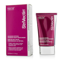  StriVectin/斯佳唯婷 深层保湿 晚霜