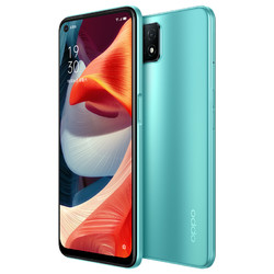 OPPO A53 5G智能手机 8GB+128GB