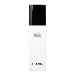 Chanel香奈儿 卸妆洁面乳 150ml