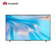 HUAWEI 华为 智慧屏S HD55KANC 55英寸 液晶电视