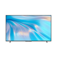 HUAWEI 华为 智慧屏S HD55KANC 55英寸 液晶电视