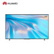 HUAWEI 华为 智慧屏S系列 HD75KANA 液晶电视 75寸