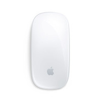 Apple 苹果 Magic Mouse 2 蓝牙鼠标