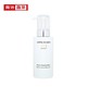 COSME DECORTE 黛珂 珍萃精颜悦活洗颜露 200ml +凑单品