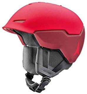 atomicrevent滑雪头盔