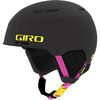 Giro Emerge MIPS 滑雪头盔