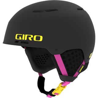 Giro Emerge MIPS 滑雪头盔