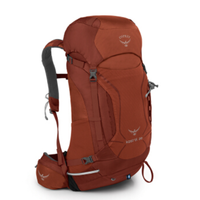 Osprey kestrel 小鹰 877257011741 户外徒步旅行背包