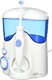 Waterpik 洁碧 ULTRA WP100 家庭口腔喷水器