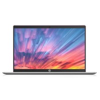 HP 惠普 星14 2020款 14英寸笔记本电脑（i5-1035G1、8GB、1TB、MX330）