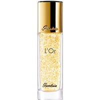 GUERLAIN 娇兰 金钻焕彩凝露妆前乳 30ml *2件