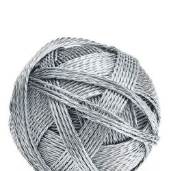 tiffanyco蒂芙尼蒂凡尼925银毛线球60558779预售需用券