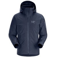 ARC'TERYX 始祖鸟 GORE-TEX MACAI JACKET 371752 男士硬壳羽绒雪服