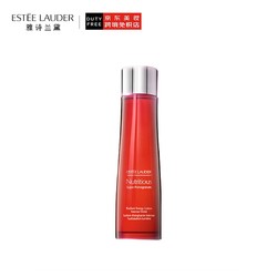 ESTE ESTEE LAUDER 雅诗兰黛 红石榴水 滋润型 200ml *2件