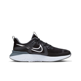 耐克 NIKE LEGEND REACT 2 男子跑步鞋 AT1368 AT1368-001 41