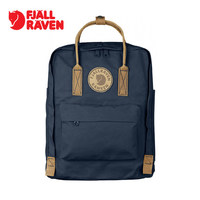 北极狐 Fjallraven/北极狐双肩背包kanken No.2男女旅行运动户外包 23565