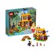 88VIP：LEGO 乐高 迪士尼系列 43188 爱洛公主的森林小屋
