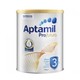 88VIP：Aptamil 爱他美 白金版 幼儿奶粉 3段 900g