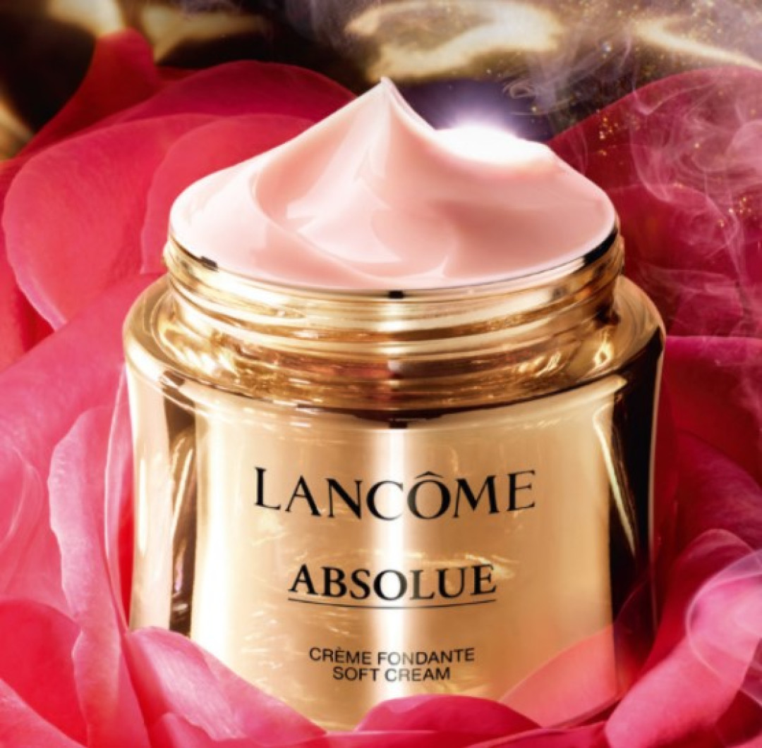 孕妇眼霜什么牌子好？孕妇眼霜去细纹有什么推荐的产品吗？