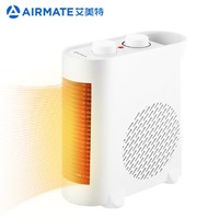 AIRMATE 艾美特 WT20-X1 取暖器