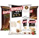 KOPIKO 可比可 散装咖啡 火山 27.5g*15包