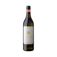 88VIP：阿拉曼庄园 干白葡萄酒 750ml  *3件