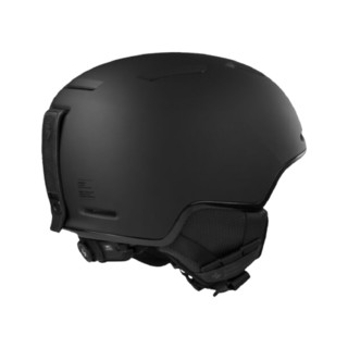 Sweet Protection Looper MIPS 滑雪头盔