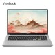 百亿补贴：ASUS 华硕 VivoBook15 X 2021款 15.6英寸笔记本电脑（i5-1135G7、16GB、512GB、MX330）