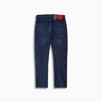 Levi's® Engineered Jeans™ 男士502标准锥型牛仔裤