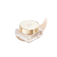 MARIE DALGAR 玛丽黛佳 红参弹润精华美颜霜 #01亮肤色 13g