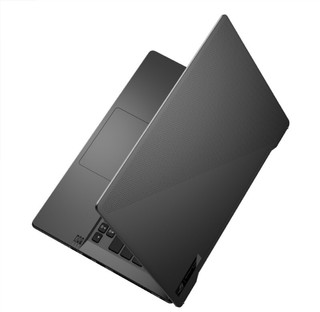 ROG 玩家国度 幻14 四代锐龙版 14.0英寸 轻薄本 经典黑 (锐龙R9-4900HS、RTX 2060 Max-Q 6G、16GB、512GB SSD、2K、IPS、60Hz)