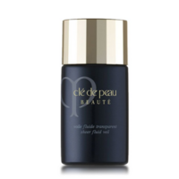 cle de peau BEAUTE 肌肤之钥 Cle de Peau BEAUTE 肌肤之钥 钻石光感隔离霜 黑短管 清爽型 30ml