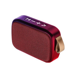 可乐猫迷你蓝牙小音箱