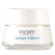 VICHY 薇姿 温泉矿物保湿水活霜（清爽型）15ml+10元回购券